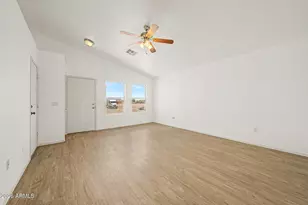 8719 W Magnum Dr, Arizona City, AZ 85123 - Photo 8