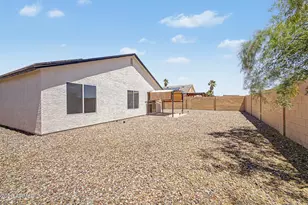 8719 W Magnum Dr, Arizona City, AZ 85123 - Photo 32