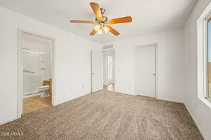 8719 W Magnum Dr, Arizona City, AZ 85123 - Photo 16