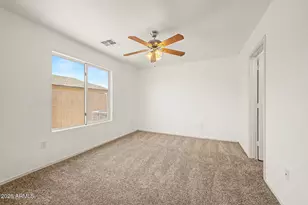 8719 W Magnum Dr, Arizona City, AZ 85123 - Photo 14