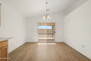 8719 W Magnum Dr, Arizona City, AZ 85123 - Photo 10