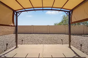 8719 W Magnum Dr, Arizona City, AZ 85123 - Photo 28