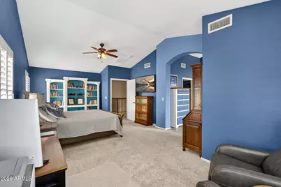 918 N Bradley Drive, Chandler, AZ 85226 - Photo 34