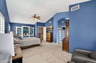 918 N Bradley Dr, Chandler, AZ 85226 - Photo 34