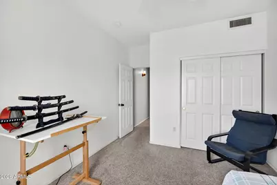 918 N Bradley Drive, Chandler, AZ 85226 - Photo 32