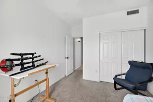 918 N Bradley Dr, Chandler, AZ 85226 - Photo 32