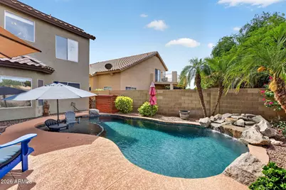 918 N Bradley Drive, Chandler, AZ 85226 - Photo 20