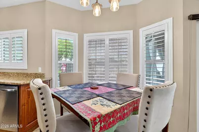 918 N Bradley Drive, Chandler, AZ 85226 - Photo 12