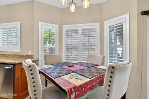 918 N Bradley Dr, Chandler, AZ 85226 - Photo 12