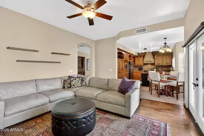 918 N Bradley Drive, Chandler, AZ 85226 - Photo 18