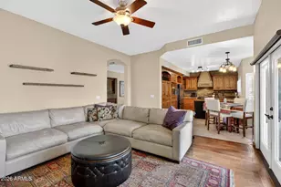 918 N Bradley Dr, Chandler, AZ 85226 - Photo 18