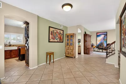 918 N Bradley Drive, Chandler, AZ 85226 - Photo 18