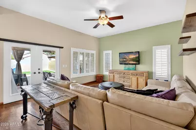 918 N Bradley Drive, Chandler, AZ 85226 - Photo 12