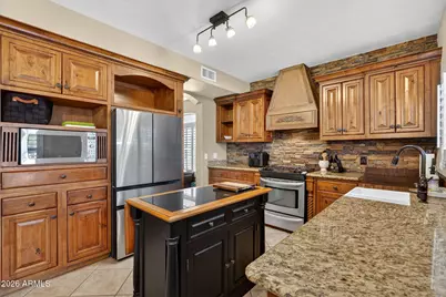 918 N Bradley Drive, Chandler, AZ 85226 - Photo 4