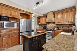 918 N Bradley Dr, Chandler, AZ 85226 - Photo 6
