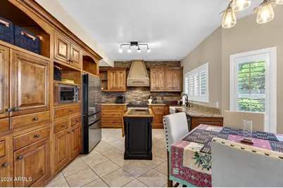 918 N Bradley Drive, Chandler, AZ 85226 - Photo 10