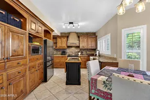 918 N Bradley Dr, Chandler, AZ 85226 - Photo 10