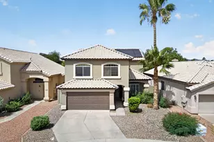 918 N Bradley Dr, Chandler, AZ 85226 - Photo 1