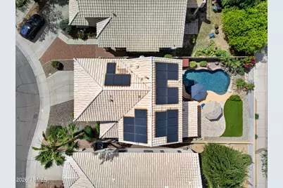 918 N Bradley Drive, Chandler, AZ 85226 - Photo 40