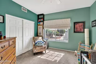 918 N Bradley Dr, Chandler, AZ 85226 - Photo 48