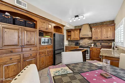 918 N Bradley Drive, Chandler, AZ 85226 - Photo 10