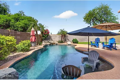 918 N Bradley Drive, Chandler, AZ 85226 - Photo 22