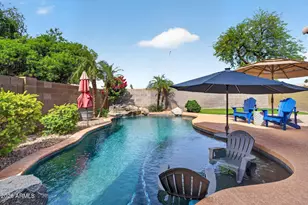 918 N Bradley Dr, Chandler, AZ 85226 - Photo 22