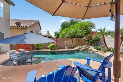 918 N Bradley Drive, Chandler, AZ 85226 - Photo 16