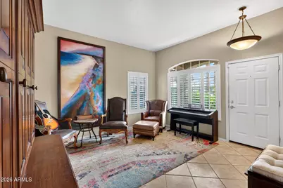 918 N Bradley Drive, Chandler, AZ 85226 - Photo 20