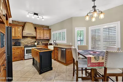 918 N Bradley Drive, Chandler, AZ 85226 - Photo 8