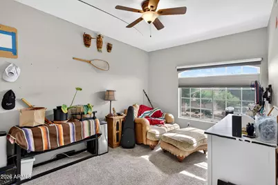 918 N Bradley Drive, Chandler, AZ 85226 - Photo 30