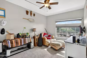 918 N Bradley Dr, Chandler, AZ 85226 - Photo 30