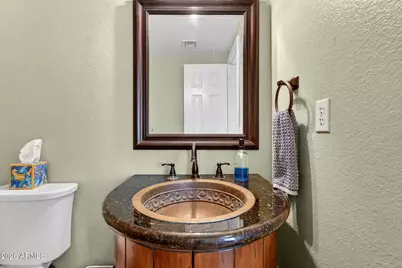 918 N Bradley Drive, Chandler, AZ 85226 - Photo 54