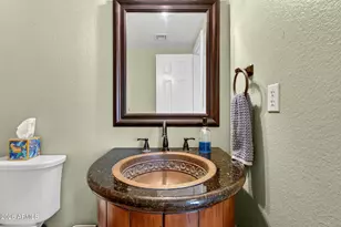 918 N Bradley Dr, Chandler, AZ 85226 - Photo 54
