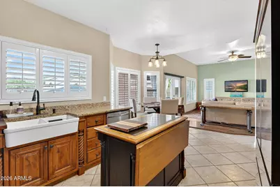 918 N Bradley Drive, Chandler, AZ 85226 - Photo 6