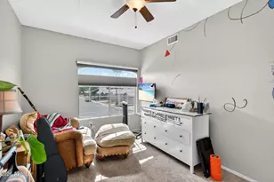918 N Bradley Dr, Chandler, AZ 85226 - Photo 44