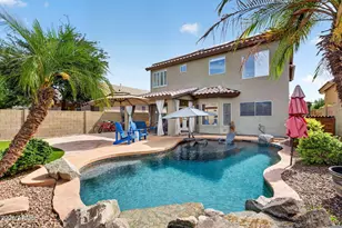 918 N Bradley Dr, Chandler, AZ 85226 - Photo 14