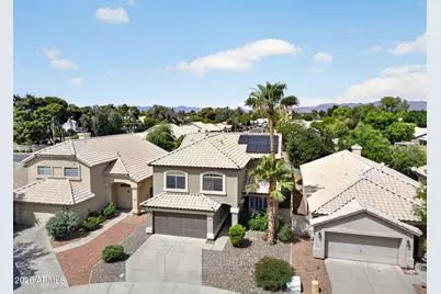 918 N Bradley Drive, Chandler, AZ 85226 - Photo 58