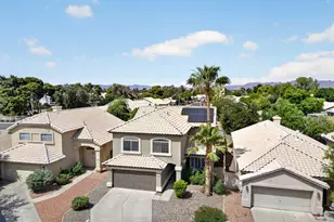 918 N Bradley Dr, Chandler, AZ 85226 - Photo 58