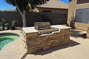 8213 W Quail Ave, Peoria, AZ 85382 - Photo 38