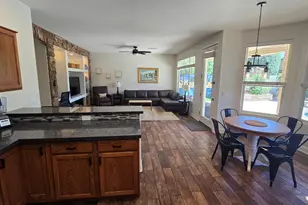 8213 W Quail Ave, Peoria, AZ 85382 - Photo 20