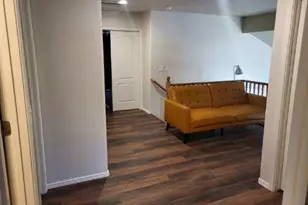 8213 W Quail Ave, Peoria, AZ 85382 - Photo 30