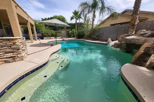 8213 W Quail Ave, Peoria, AZ 85382 - Photo 46