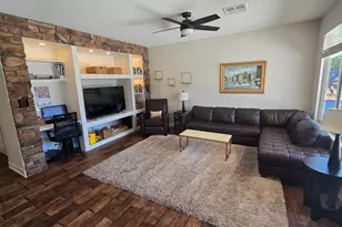 8213 W Quail Ave, Peoria, AZ 85382 - Photo 22