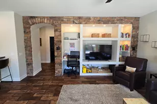 8213 W Quail Ave, Peoria, AZ 85382 - Photo 24