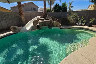 8213 W Quail Ave, Peoria, AZ 85382 - Photo 42