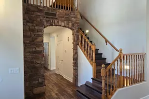 8213 W Quail Ave, Peoria, AZ 85382 - Photo 10