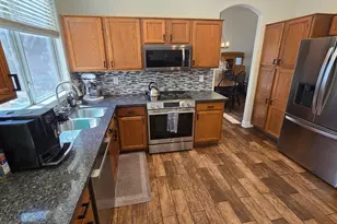 8213 W Quail Ave, Peoria, AZ 85382 - Photo 14