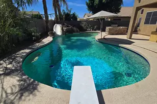 8213 W Quail Ave, Peoria, AZ 85382 - Photo 2