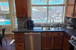 8213 W Quail Ave, Peoria, AZ 85382 - Photo 16